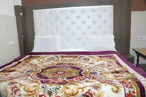 Hotel Ambika Palace by Shiwani Associate