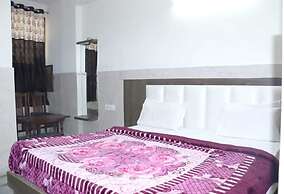 Hotel Ambika Palace by Shiwani Associate