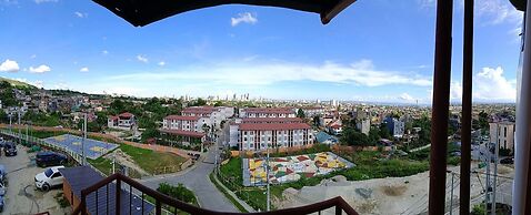 Deca homes condominium tisa Labangon