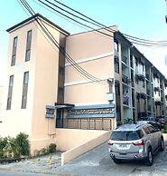 Deca homes condominium tisa Labangon