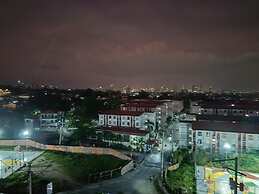 Deca homes condominium tisa Labangon