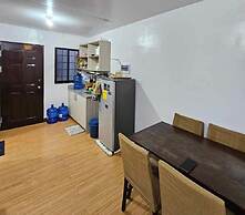 Deca homes condominium tisa Labangon