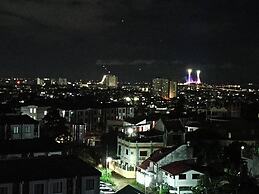 Deca homes condominium tisa Labangon