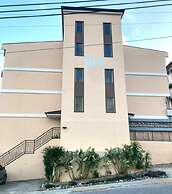 Deca homes condominium tisa Labangon