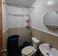 Deca homes condominium tisa Labangon