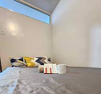 Deca homes condominium tisa Labangon