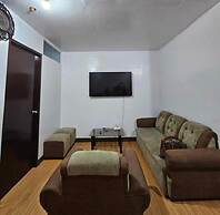 Deca homes condominium tisa Labangon