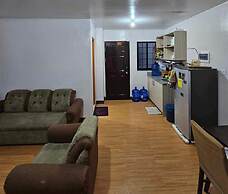 Deca homes condominium tisa Labangon