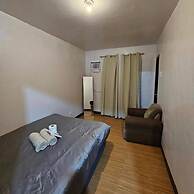 Deca homes condominium tisa Labangon