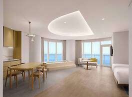 Cassia Sokcho