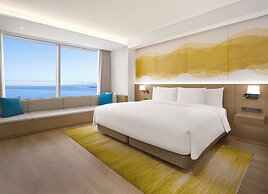 Cassia Sokcho