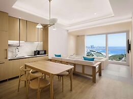 Cassia Sokcho