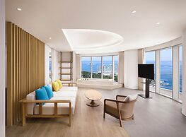 Cassia Sokcho