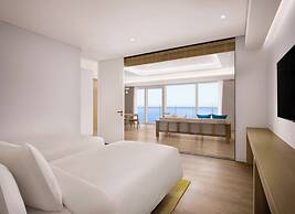 Cassia Sokcho