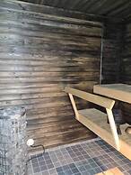 Hotelli Keskipiste