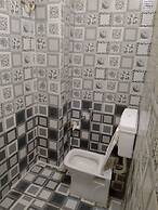 Hotel Priyanshi Palace