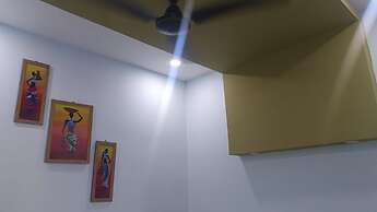 Hotel Priyanshi Palace