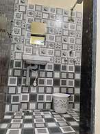 Hotel Priyanshi Palace