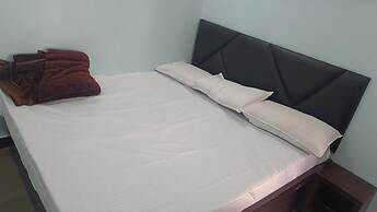 Hotel Priyanshi Palace