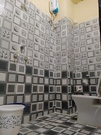 Hotel Priyanshi Palace