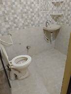 Hotel Priyanshi Palace