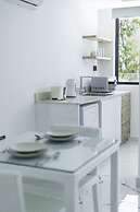 O'Beach Boutique Studios