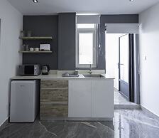 O'Beach Boutique Studios