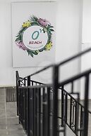 O'Beach Boutique Studios