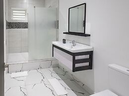 O'Beach Boutique Studios