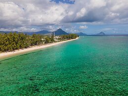 O'Beach Boutique Studios