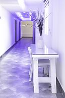 O'Beach Boutique Studios