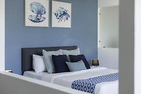 O'Beach Boutique Studios