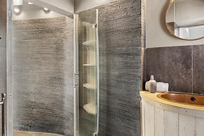 Min Y Mor - Breathtaking Sea Views