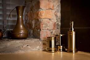 Min Y Mor - Breathtaking Sea Views