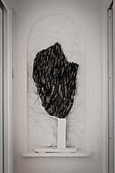 Min Y Mor - Breathtaking Sea Views