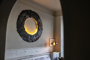 Min Y Mor - Breathtaking Sea Views