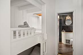 Min Y Mor - Breathtaking Sea Views