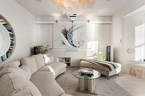 Min Y Mor - Breathtaking Sea Views