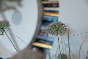 Min Y Mor - Breathtaking Sea Views