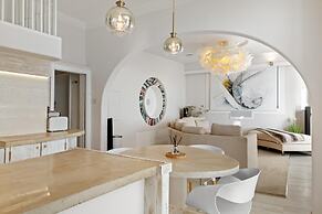 Min Y Mor - Breathtaking Sea Views