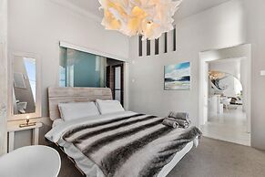 Min Y Mor - Breathtaking Sea Views