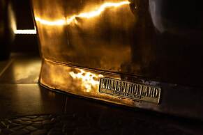 Min Y Mor - Breathtaking Sea Views