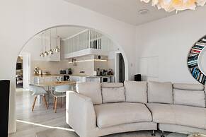 Min Y Mor - Breathtaking Sea Views