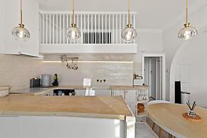 Min Y Mor - Breathtaking Sea Views