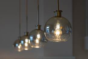 Min Y Mor - Breathtaking Sea Views