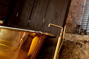 Min Y Mor - Breathtaking Sea Views