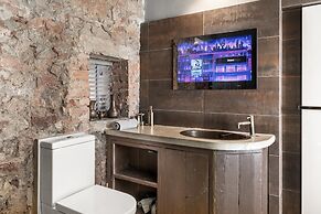 Min Y Mor - Breathtaking Sea Views