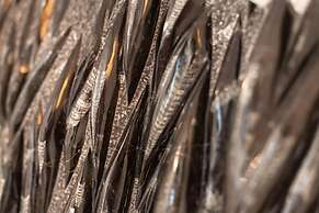 Min Y Mor - Breathtaking Sea Views