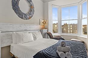 Min Y Mor - Breathtaking Sea Views