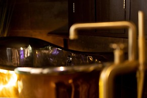 Min Y Mor - Breathtaking Sea Views